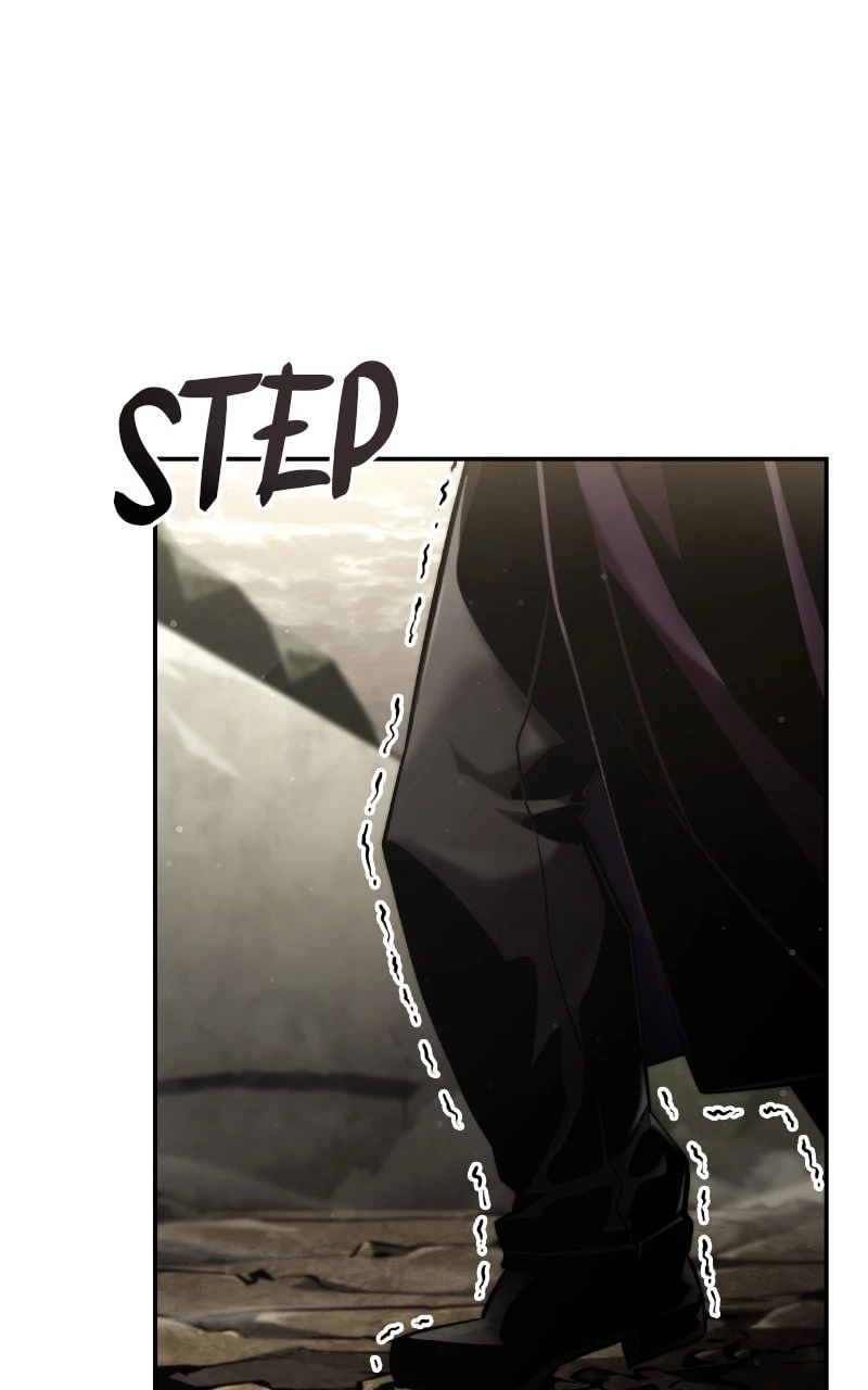 Boundless Ascension Chapter 74 - 59