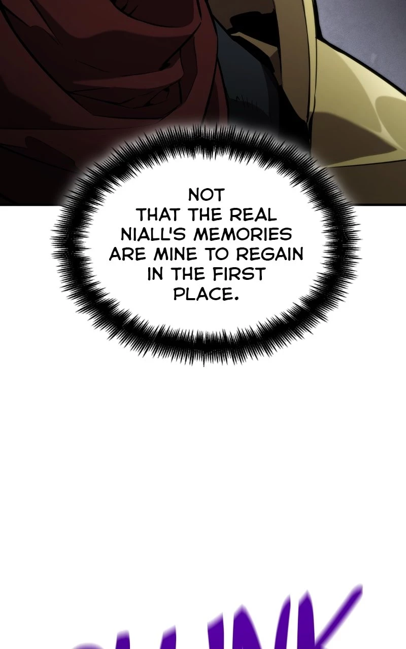 Boundless Ascension Chapter 75 - 146