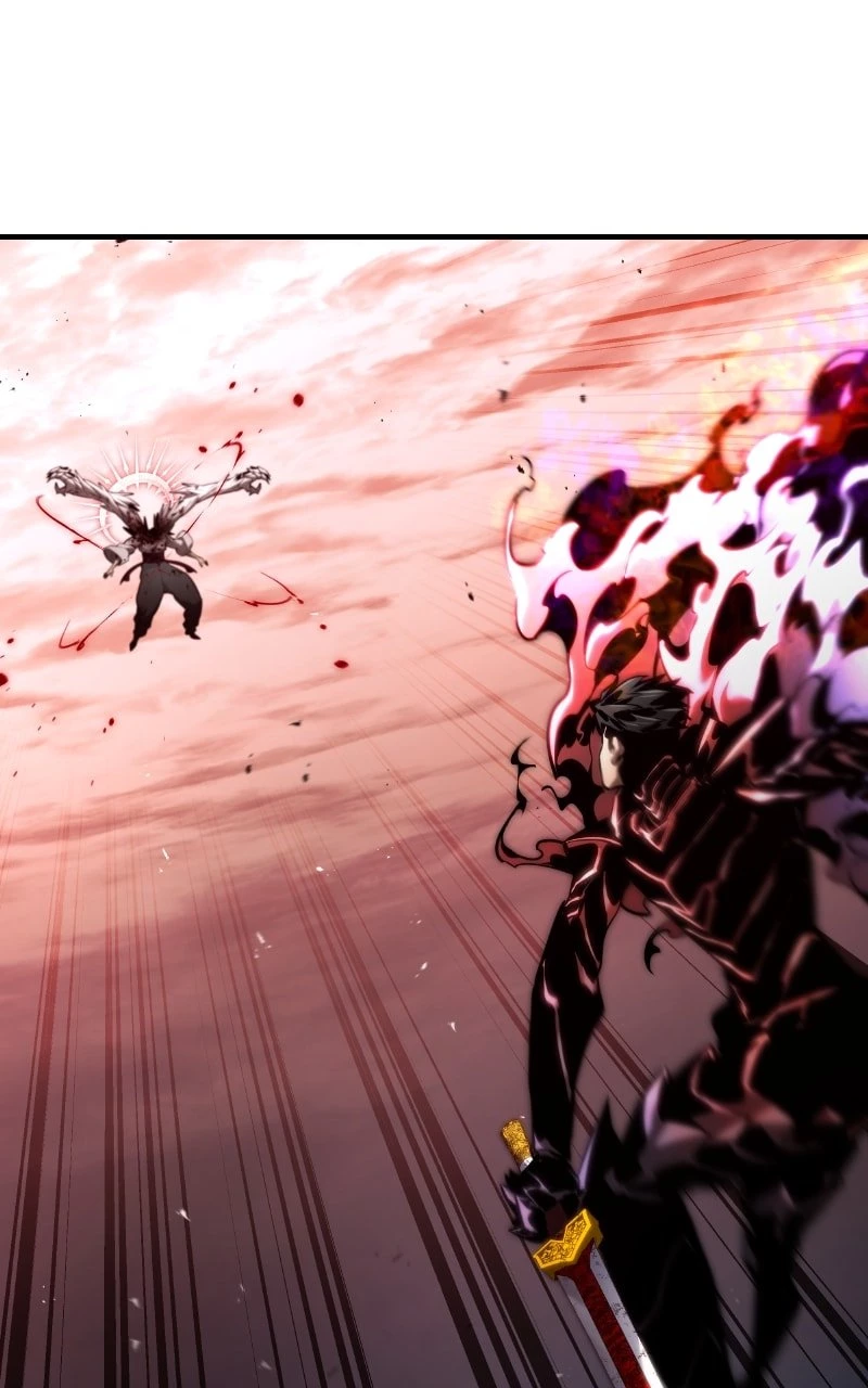 Boundless Ascension Chapter 73 - 49
