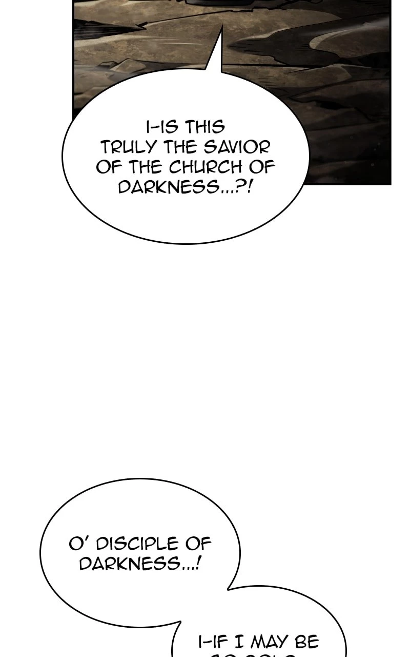 Boundless Ascension Chapter 74 - 60