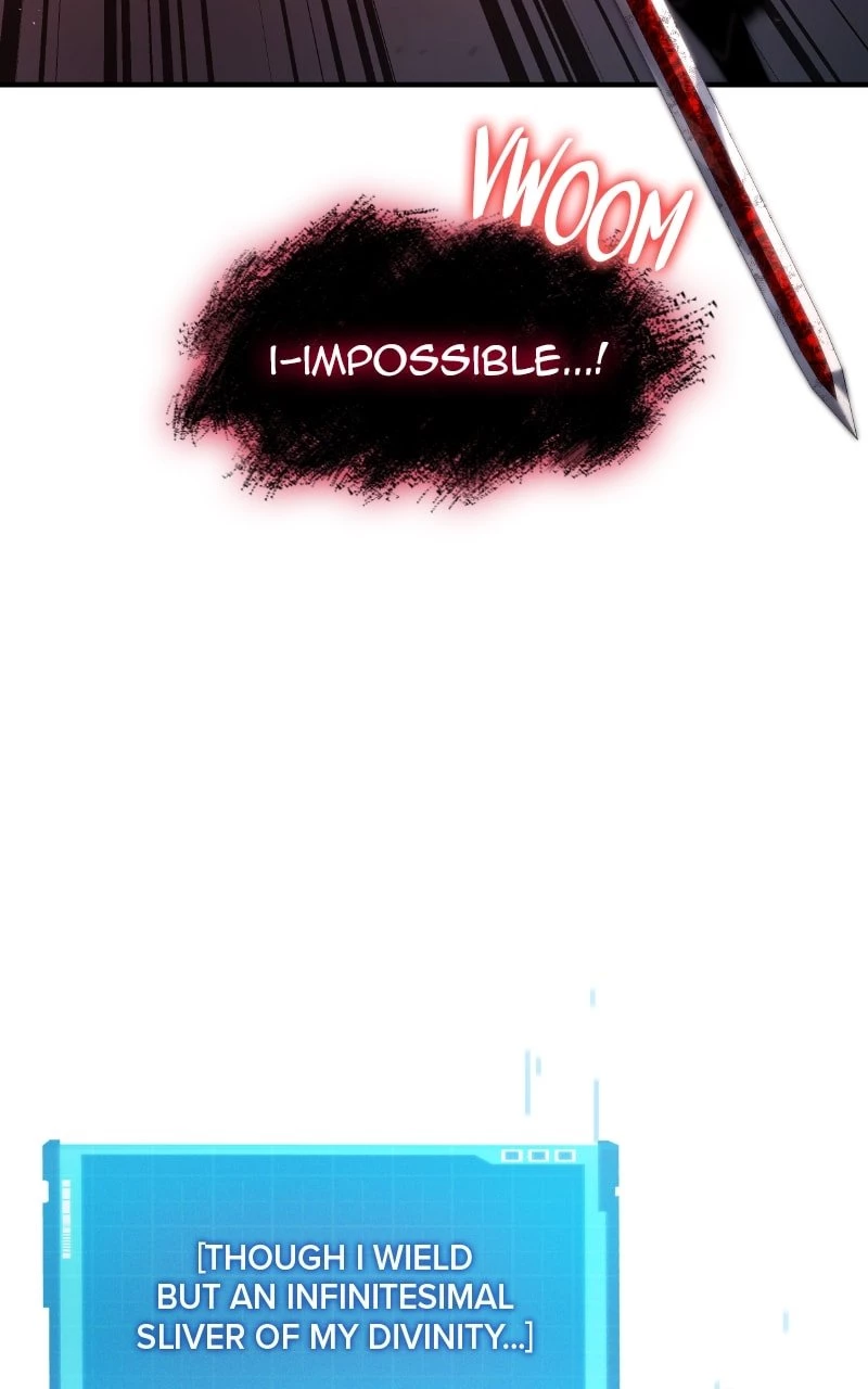 Boundless Ascension Chapter 73 - 50