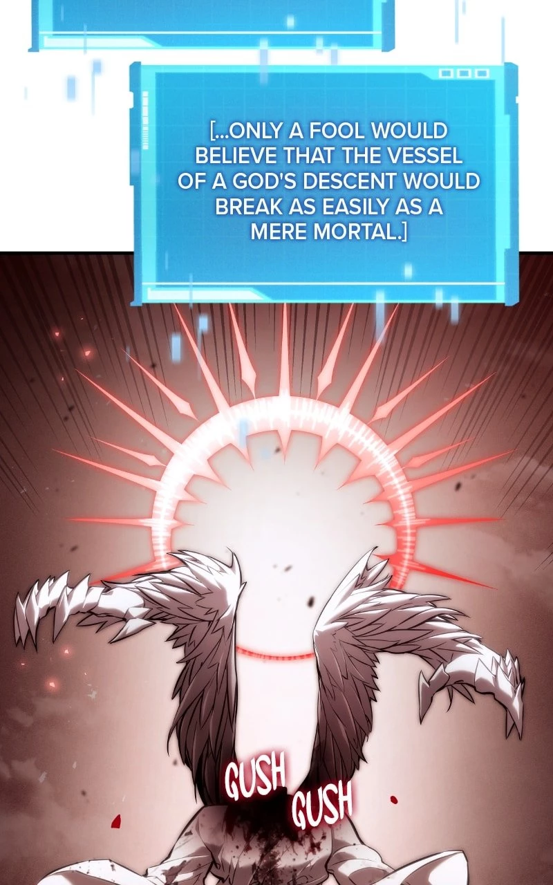 Boundless Ascension Chapter 73 - 51