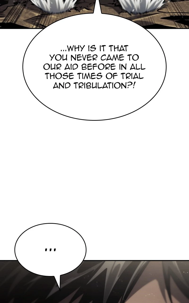 Boundless Ascension Chapter 74 - 62