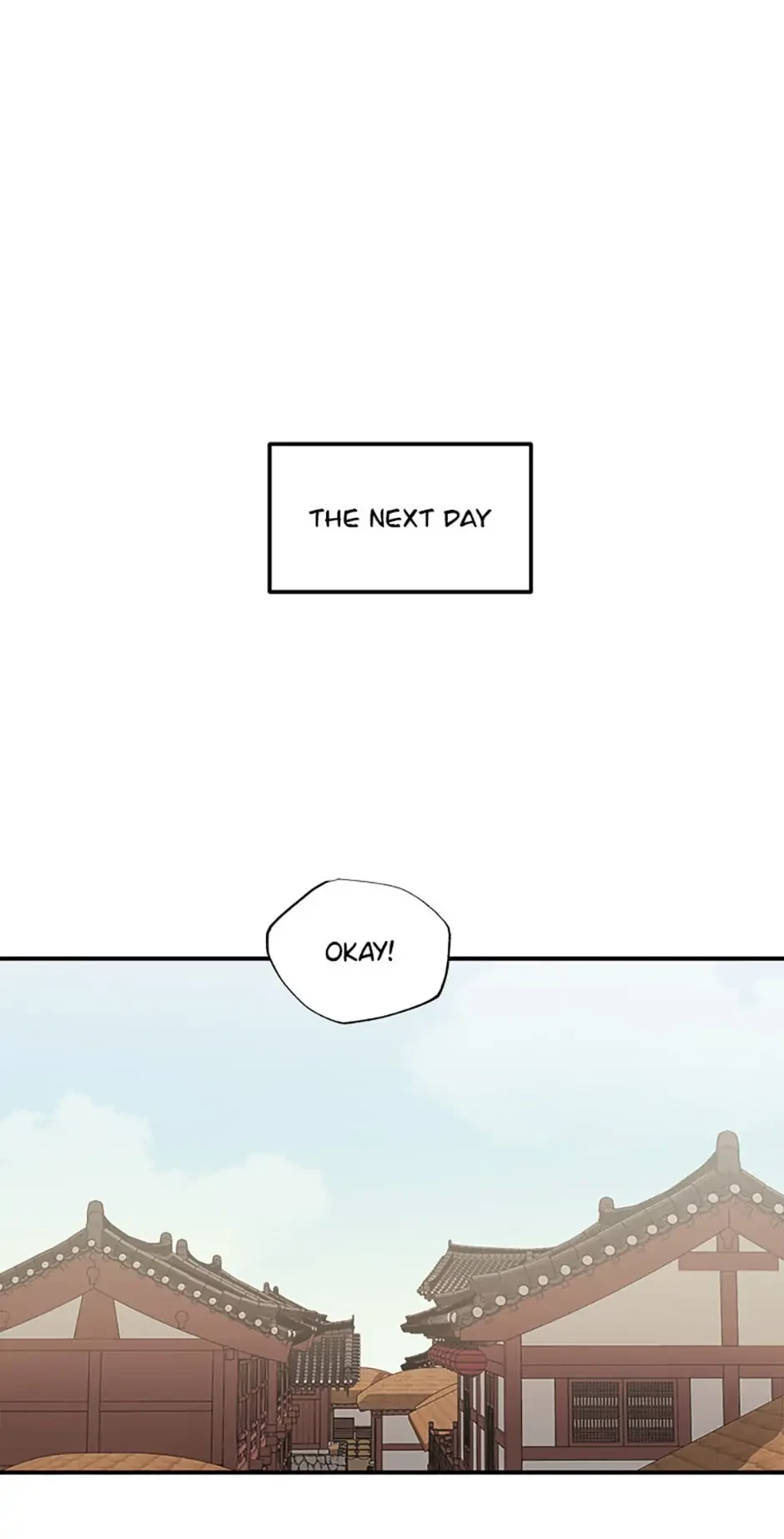Returning With Absolutely Nothing Chapter 39 - 24