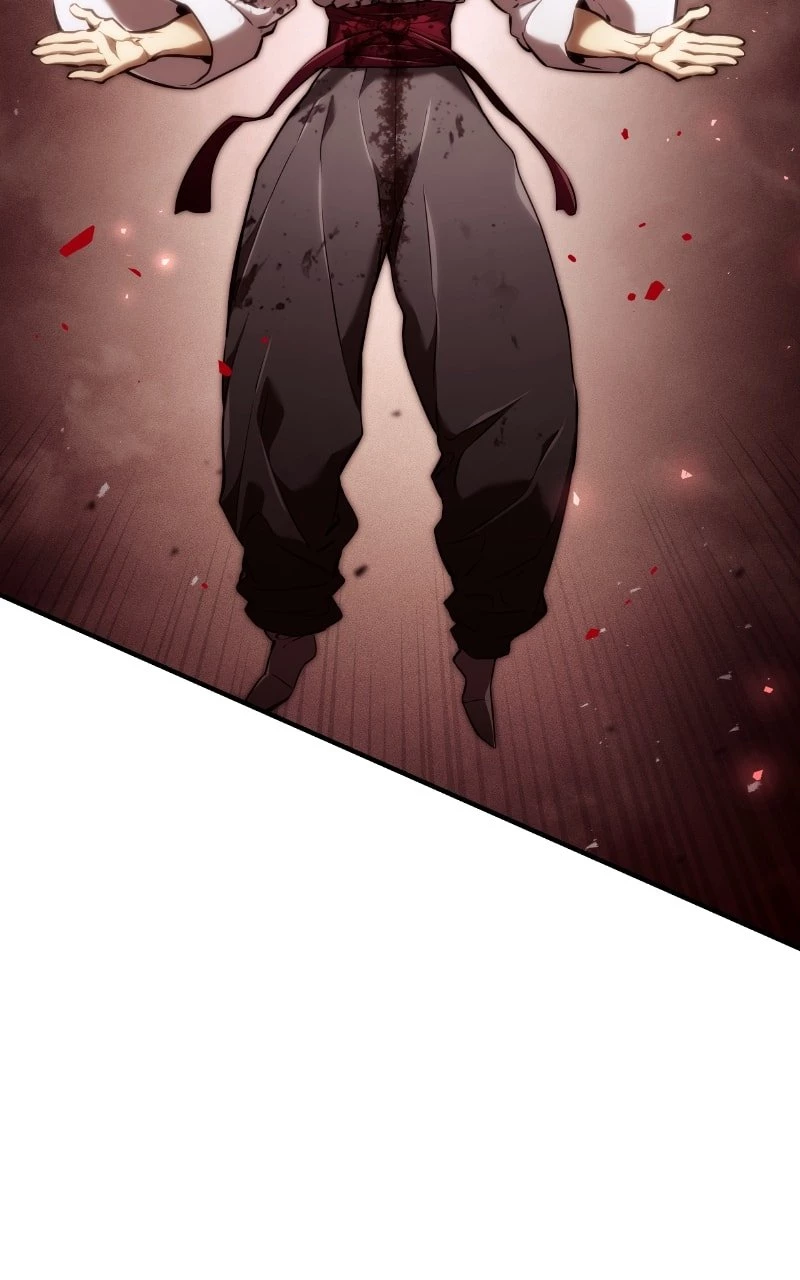 Boundless Ascension Chapter 73 - 52