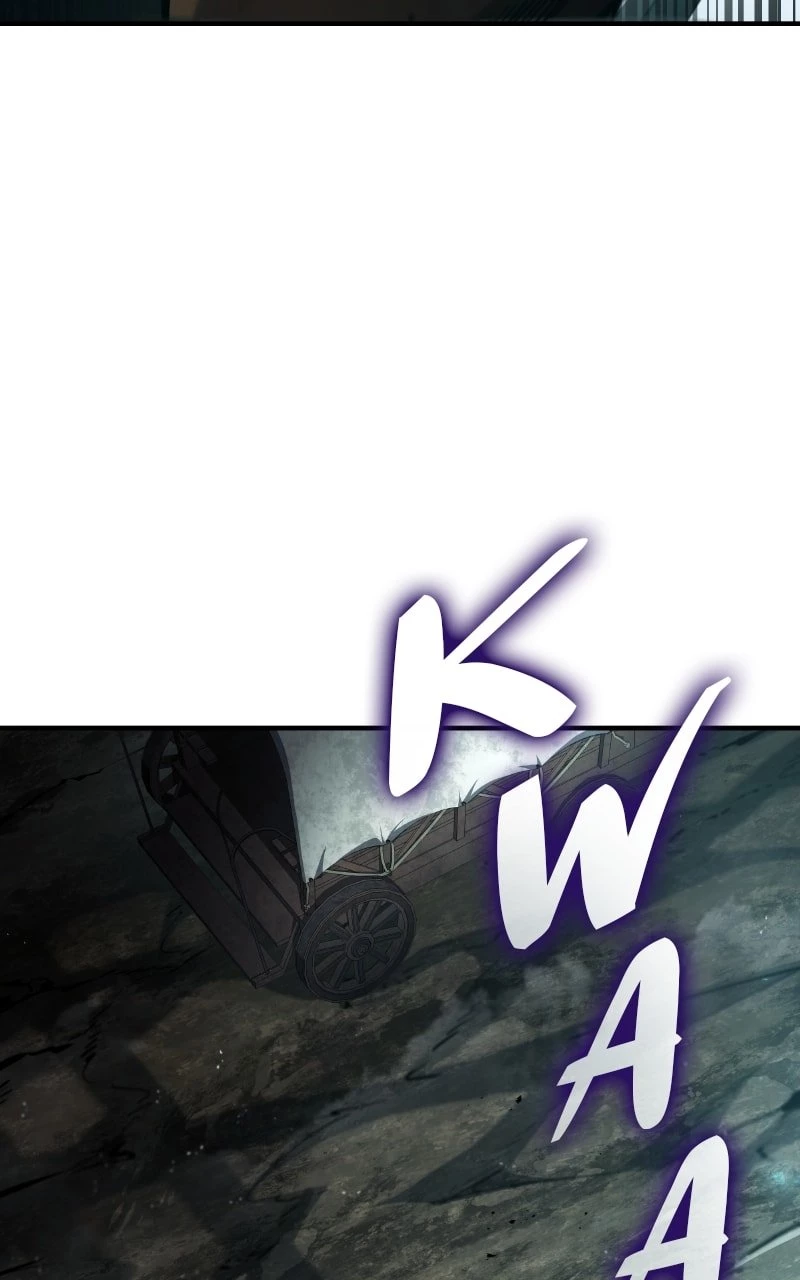 Boundless Ascension Chapter 75 - 150