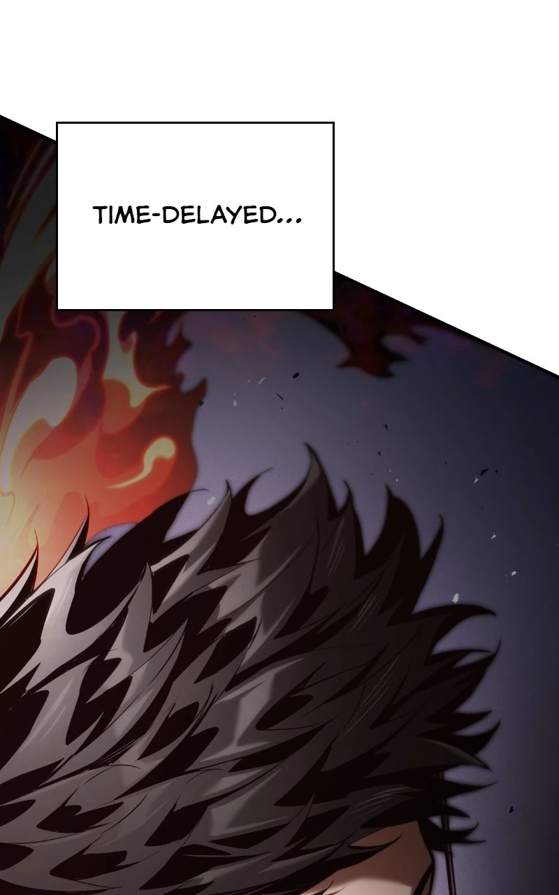 Boundless Ascension Chapter 73 - 53