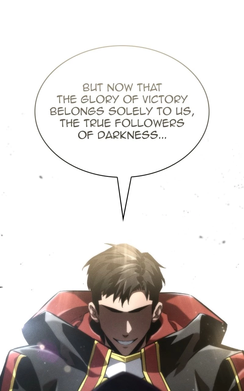 Boundless Ascension Chapter 74 - 66
