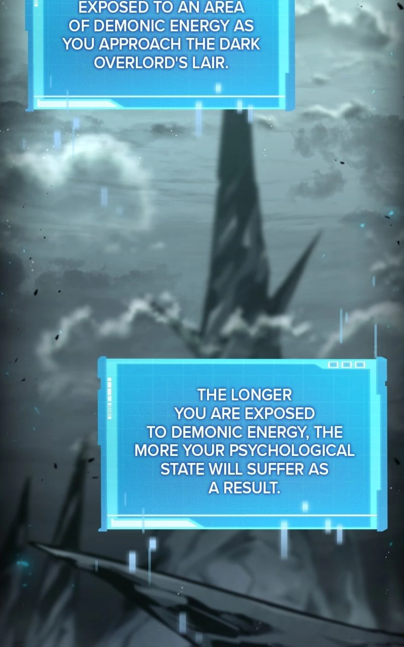 Boundless Ascension Chapter 75 - 152