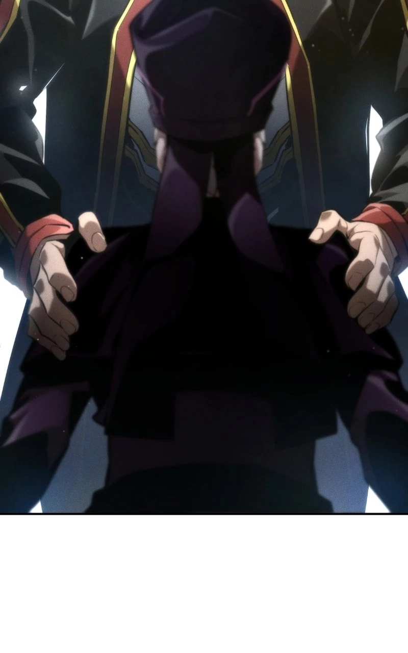Boundless Ascension Chapter 74 - 67