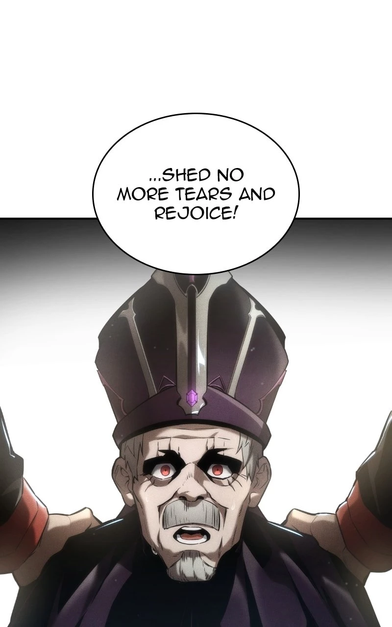 Boundless Ascension Chapter 74 - 68