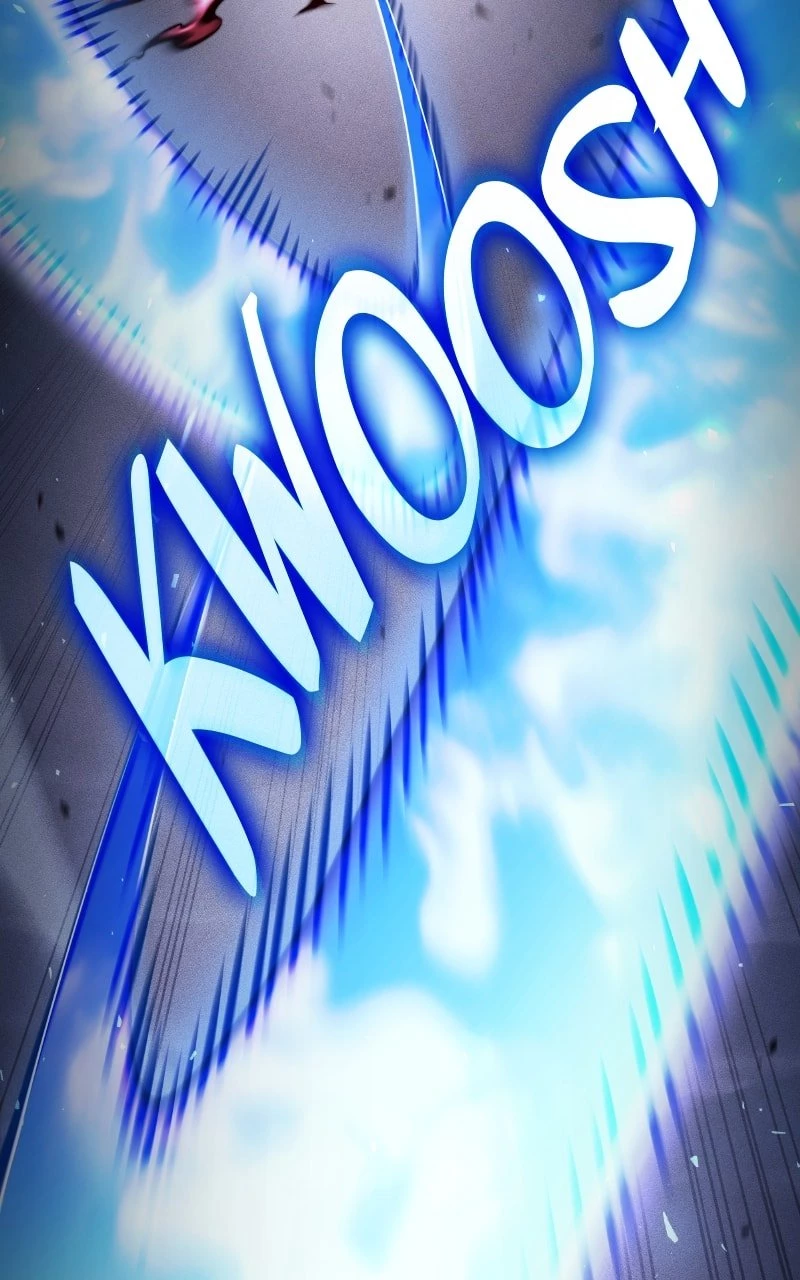 Boundless Ascension Chapter 73 - 56