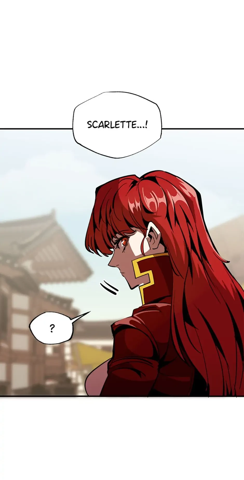 Returning With Absolutely Nothing Chapter 39 - 29