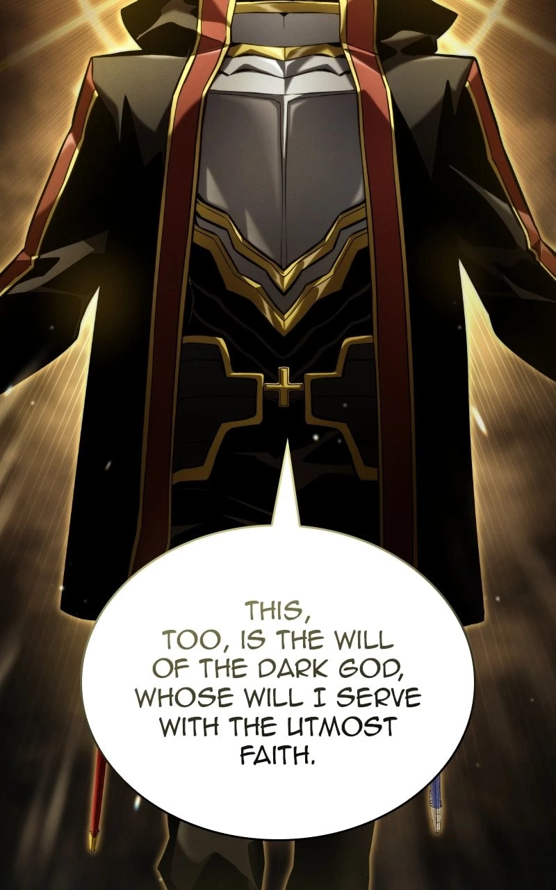 Boundless Ascension Chapter 74 - 71
