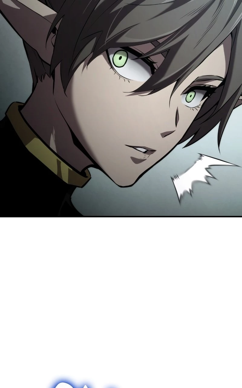 Boundless Ascension Chapter 75 - 157