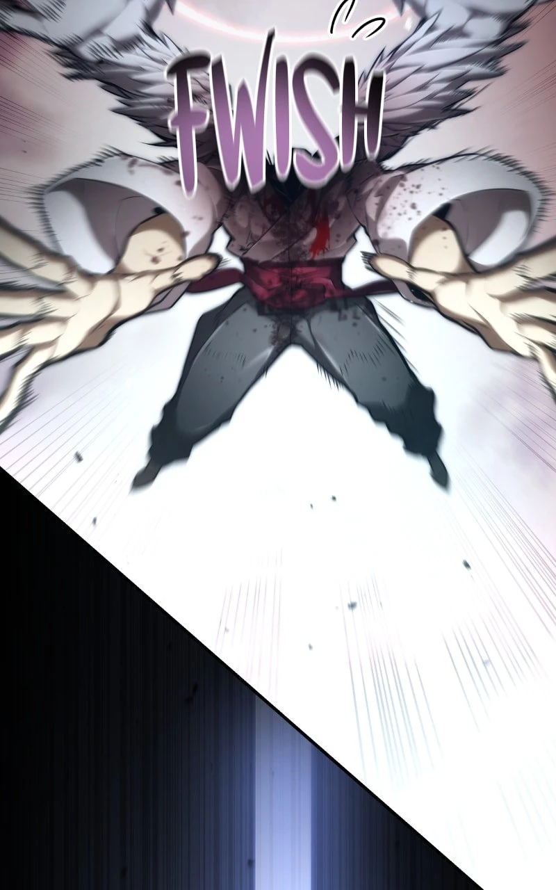 Boundless Ascension Chapter 73 - 59