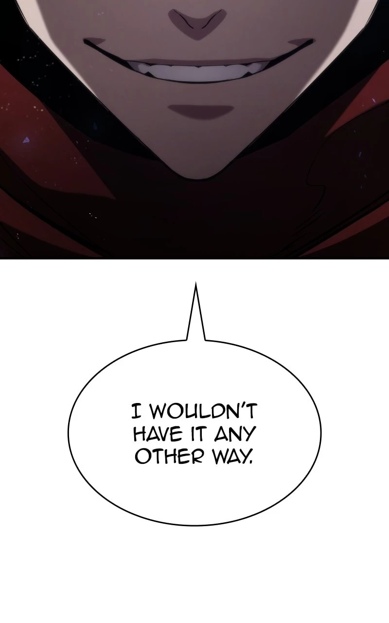 Boundless Ascension Chapter 75 - 159