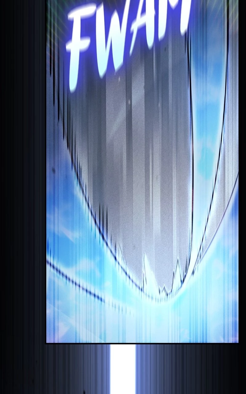Boundless Ascension Chapter 73 - 62