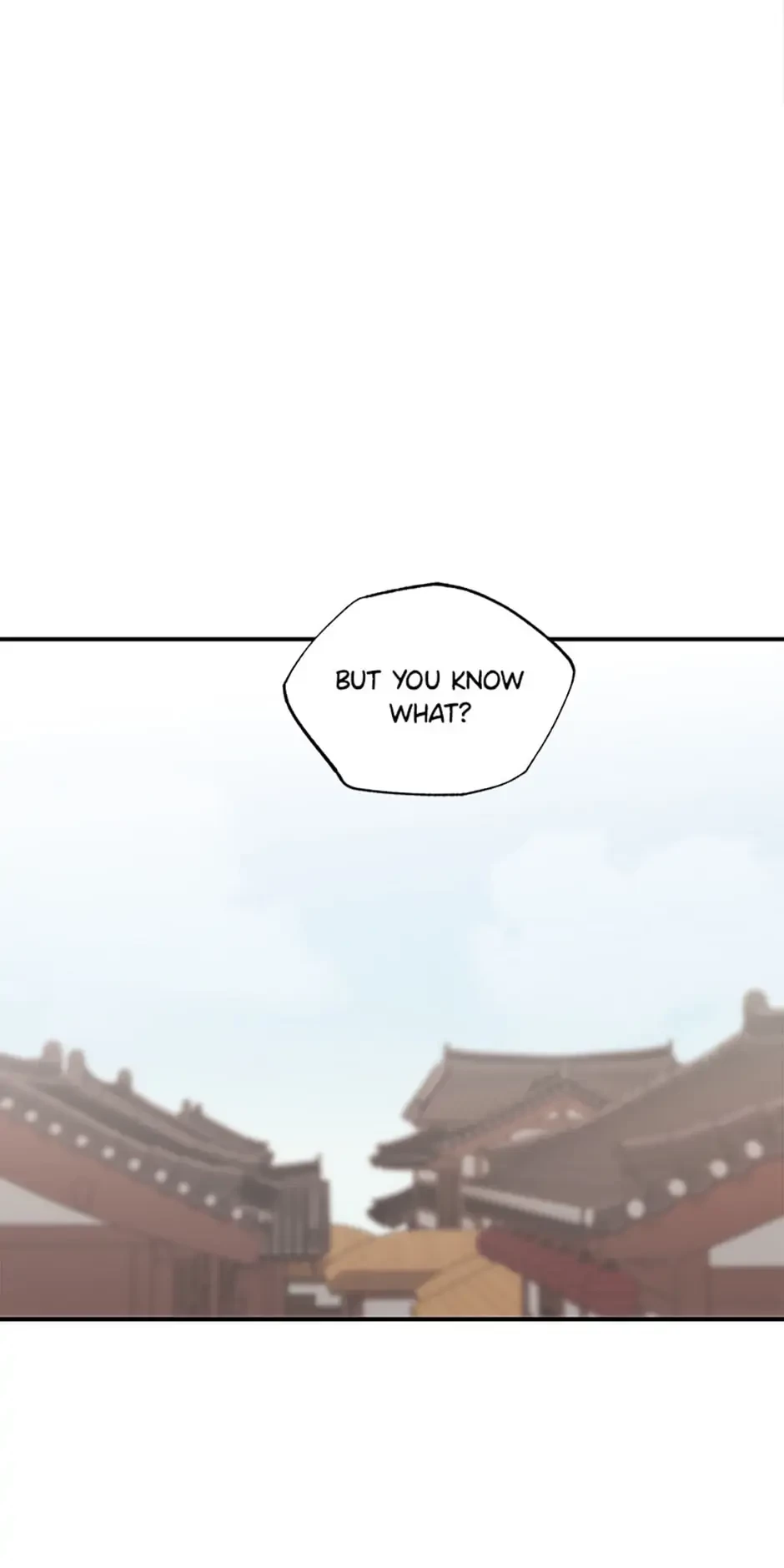 Returning With Absolutely Nothing Chapter 39 - 38