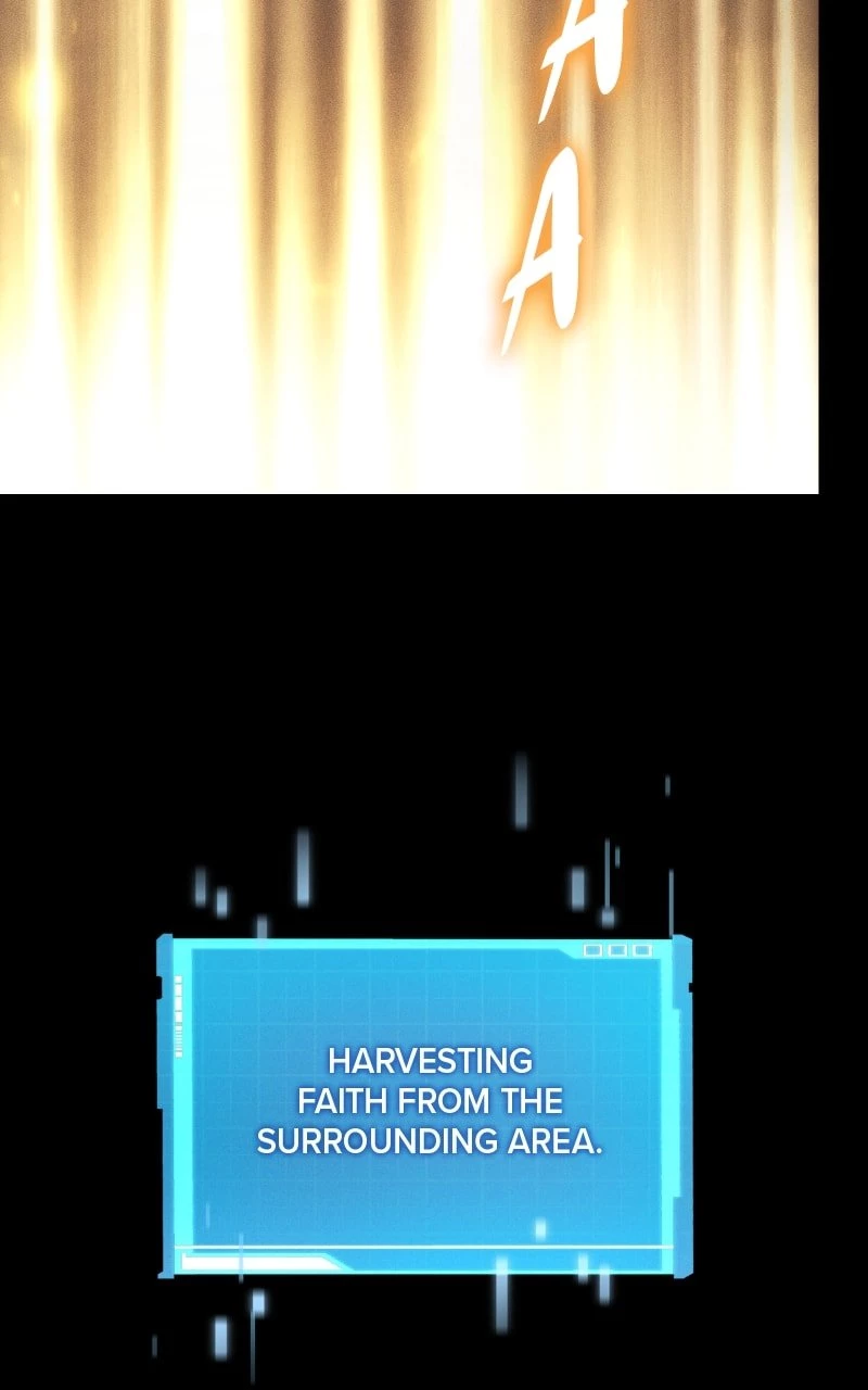 Boundless Ascension Chapter 74 - 78