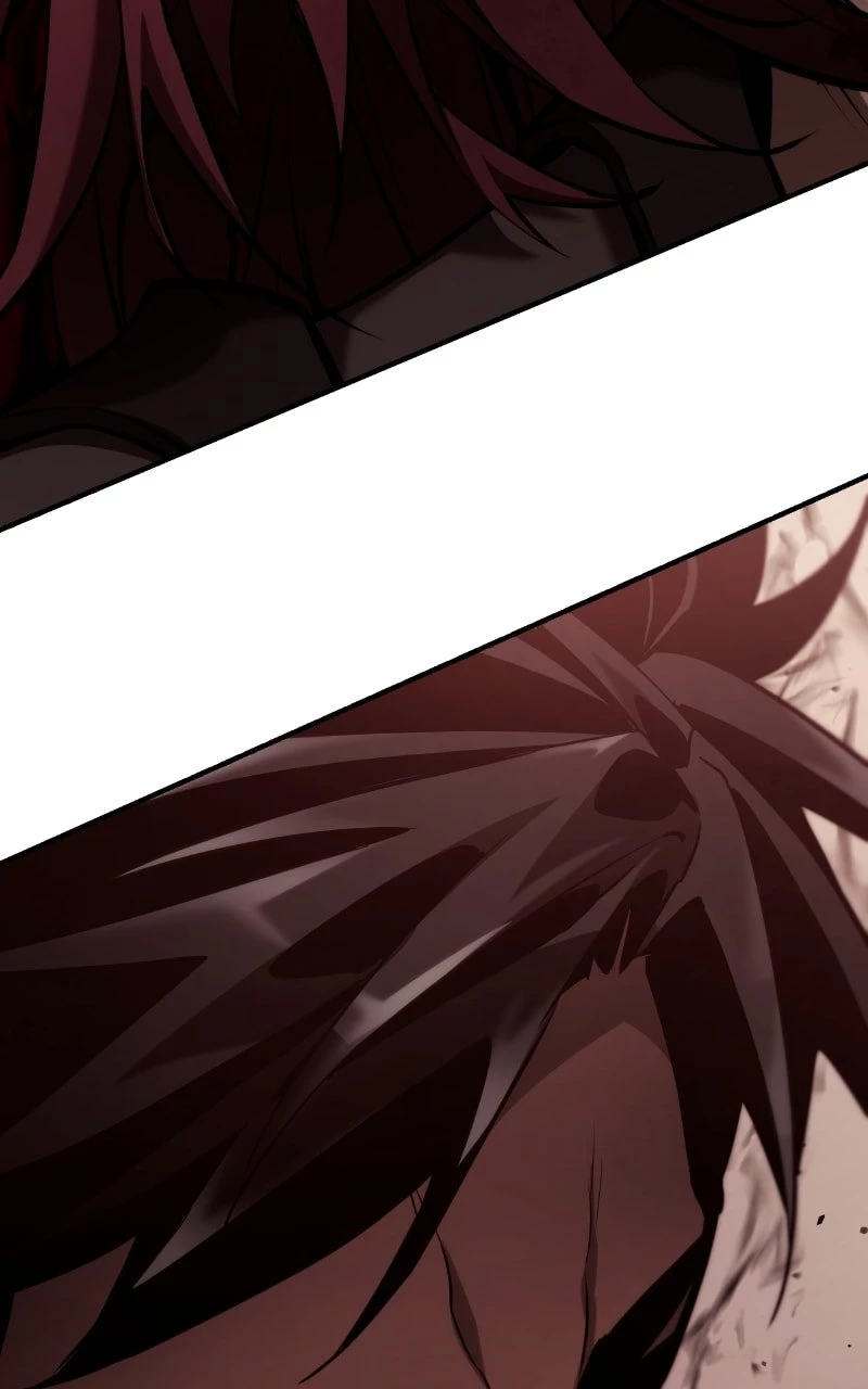 Boundless Ascension Chapter 72 - 3