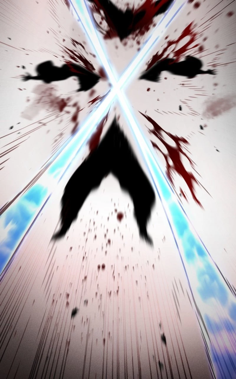Boundless Ascension Chapter 73 - 64