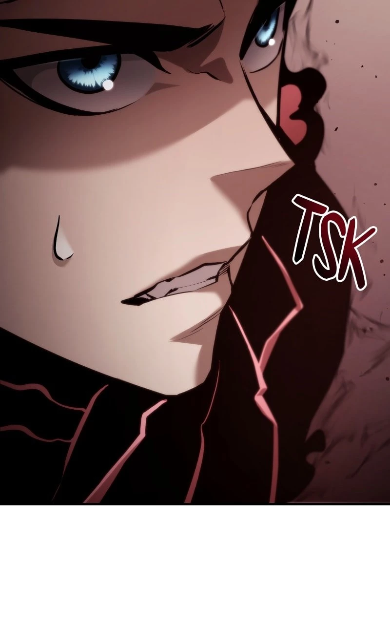 Boundless Ascension Chapter 72 - 4