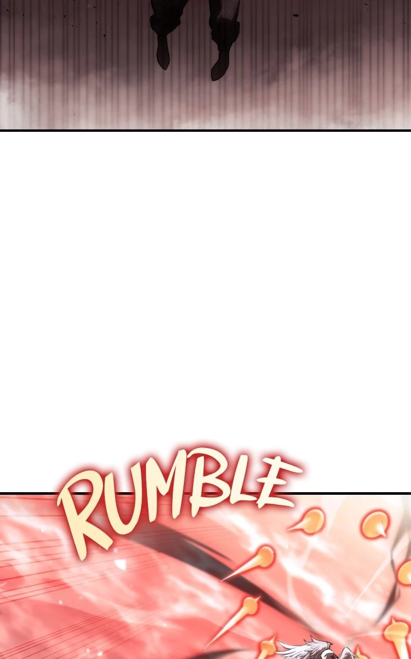 Boundless Ascension Chapter 72 - 8