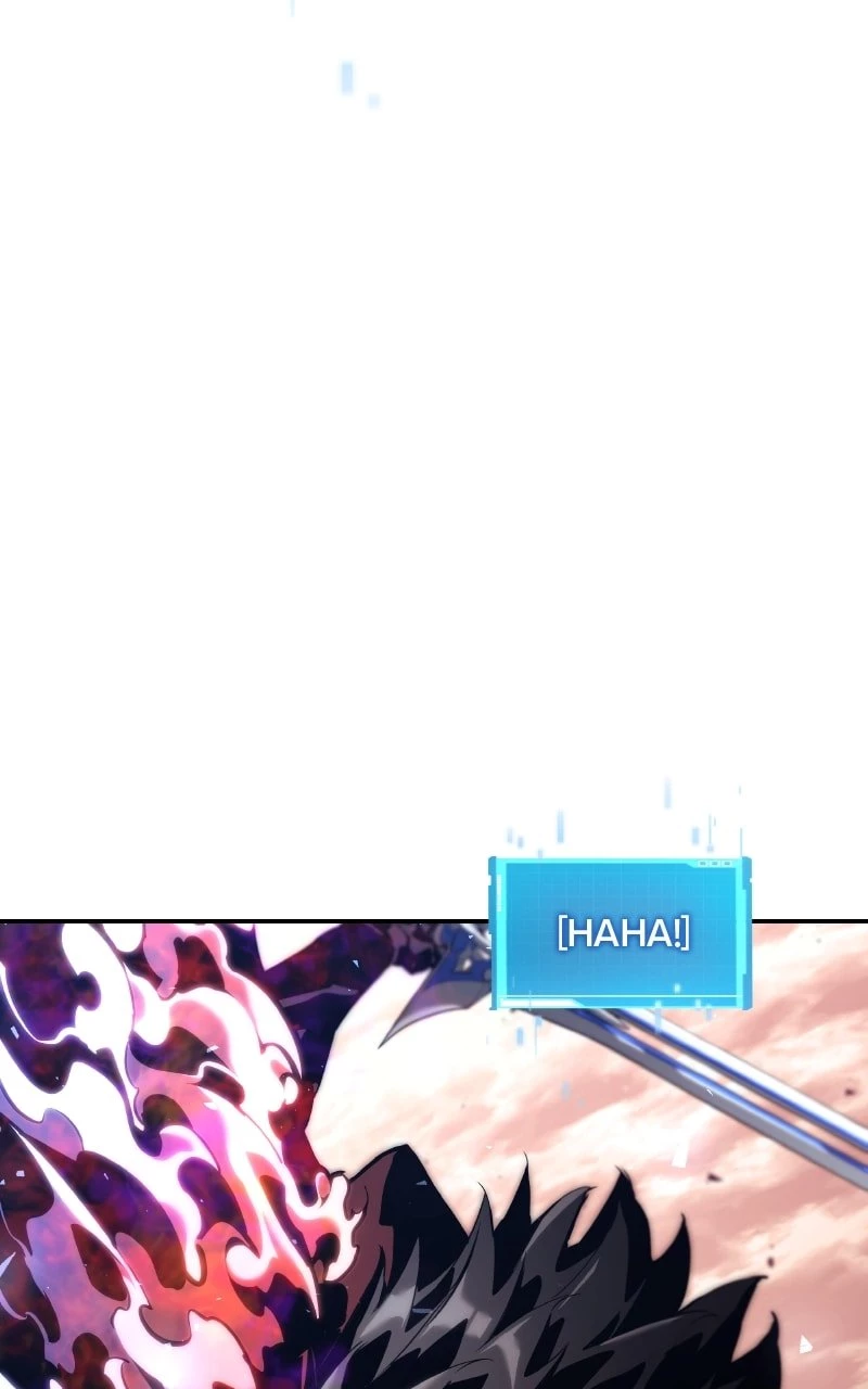 Boundless Ascension Chapter 73 - 69