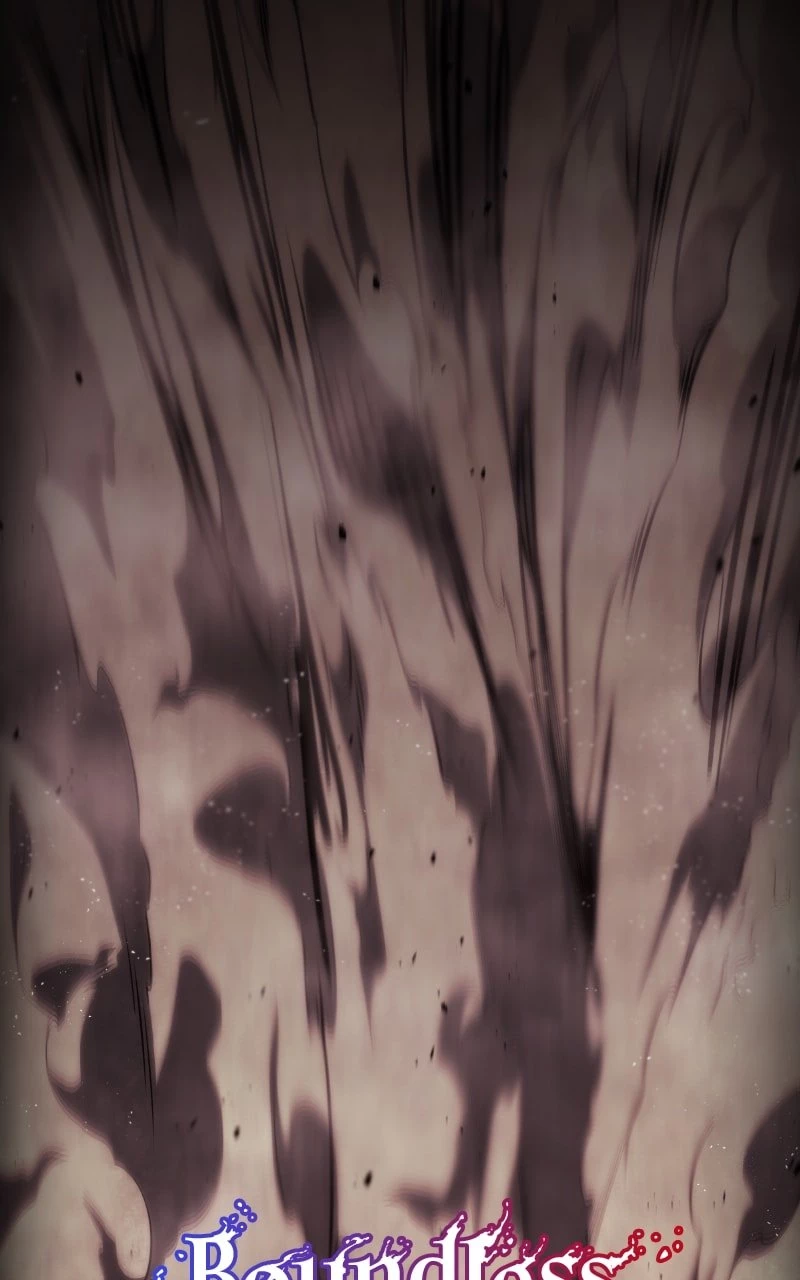 Boundless Ascension Chapter 73 - 71
