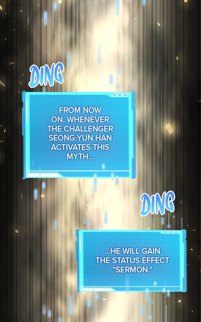 Boundless Ascension Chapter 74 - 86