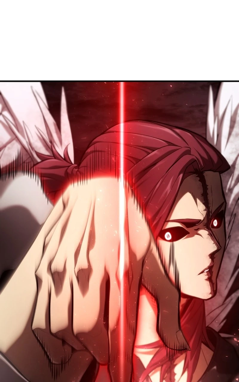Boundless Ascension Chapter 72 - 15