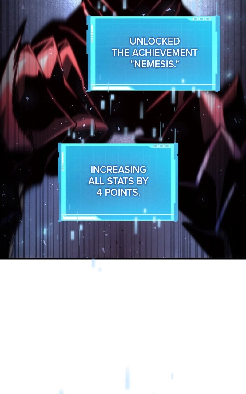 Boundless Ascension Chapter 73 - 78