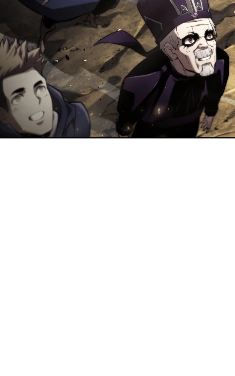 Boundless Ascension Chapter 74 - 92