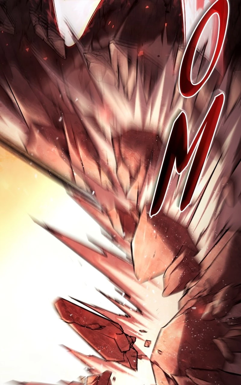 Boundless Ascension Chapter 72 - 20