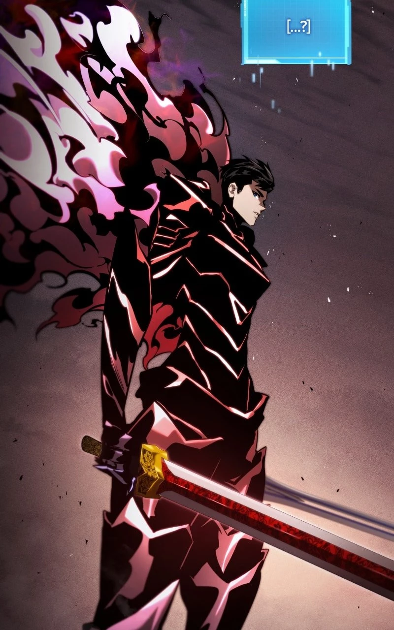 Boundless Ascension Chapter 73 - 82