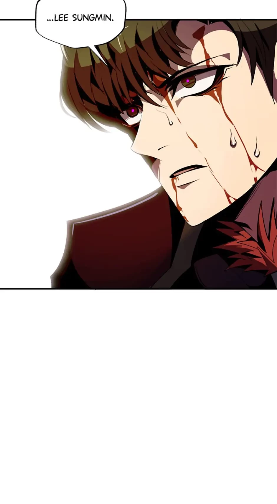 Returning With Absolutely Nothing Chapter 34 - 5