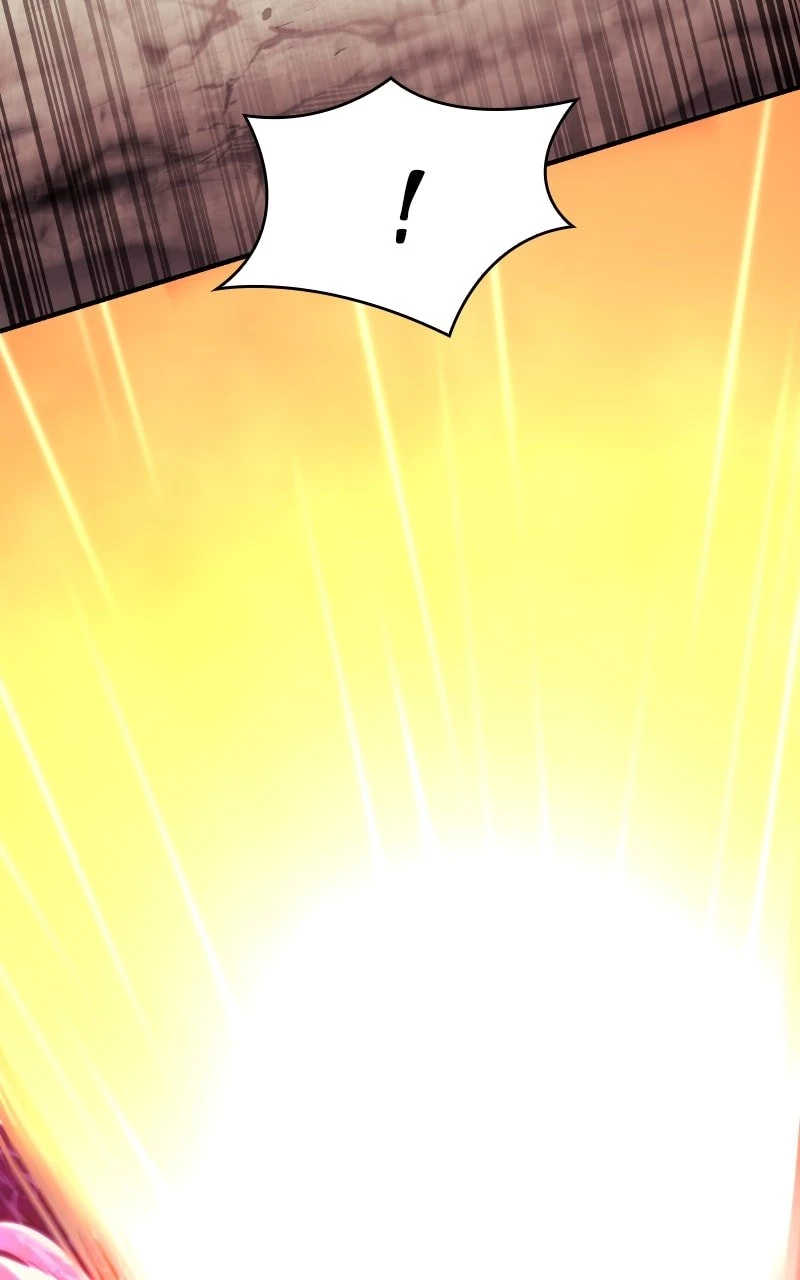 Boundless Ascension Chapter 72 - 23