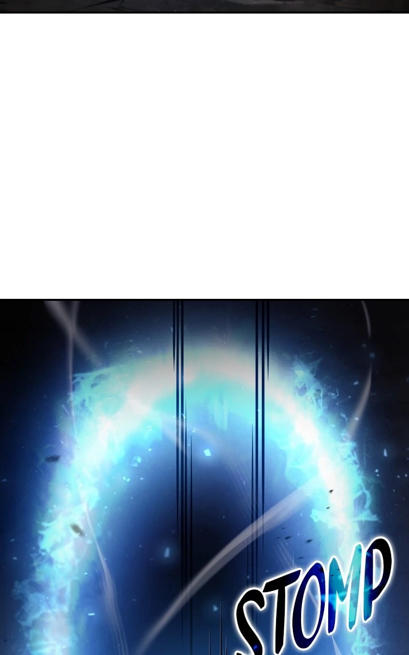 Boundless Ascension Chapter 74 - 97