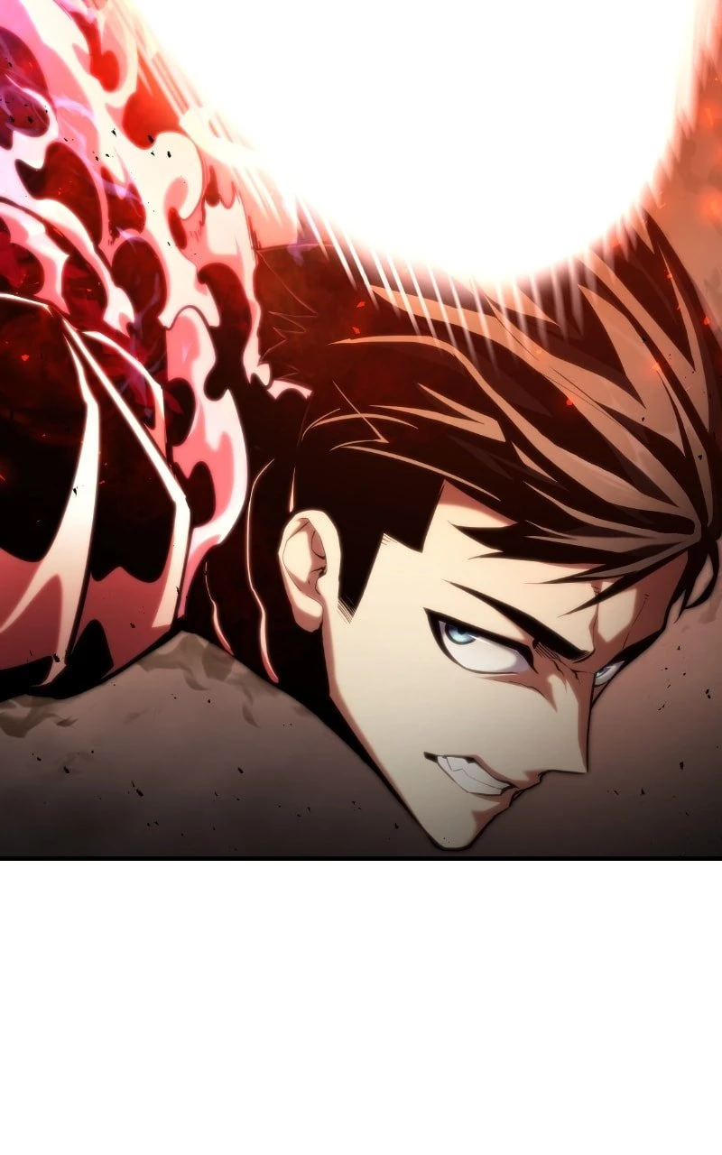 Boundless Ascension Chapter 72 - 24