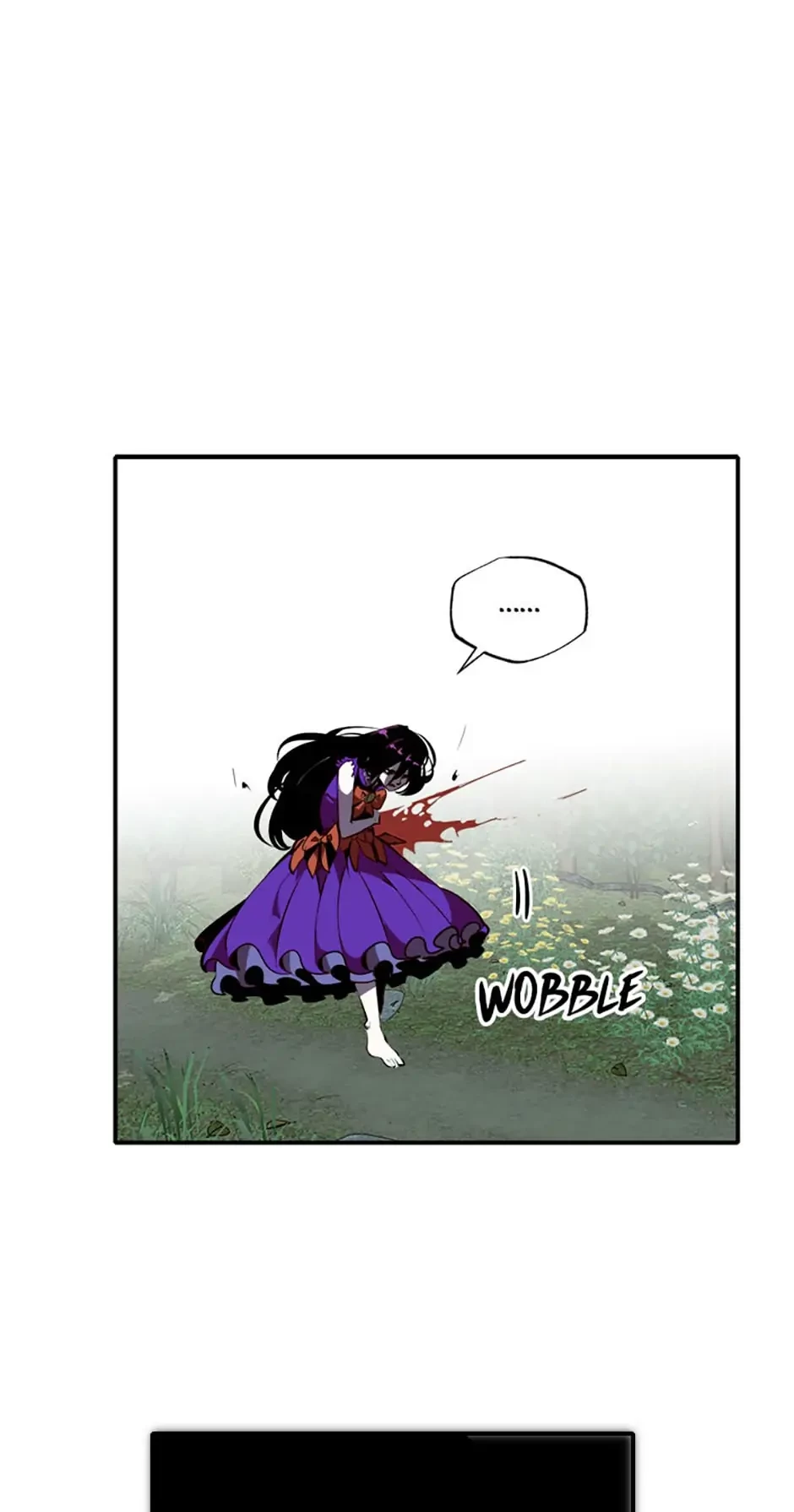 Returning With Absolutely Nothing Chapter 34 - 6