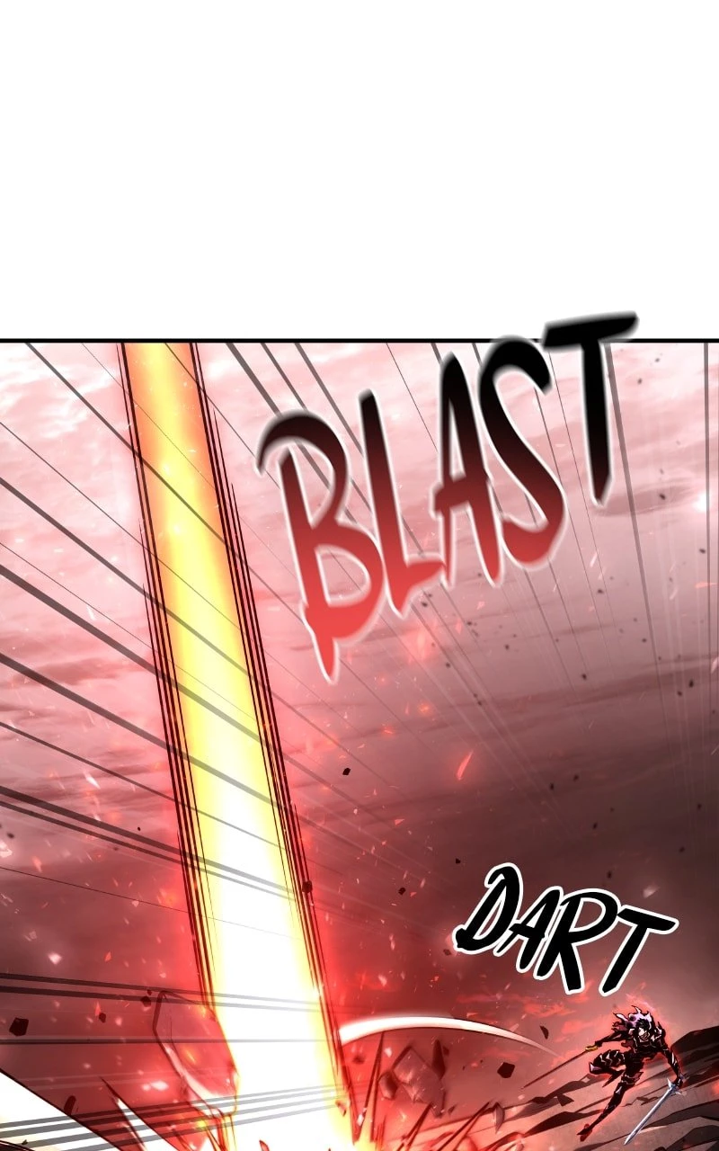 Boundless Ascension Chapter 72 - 25