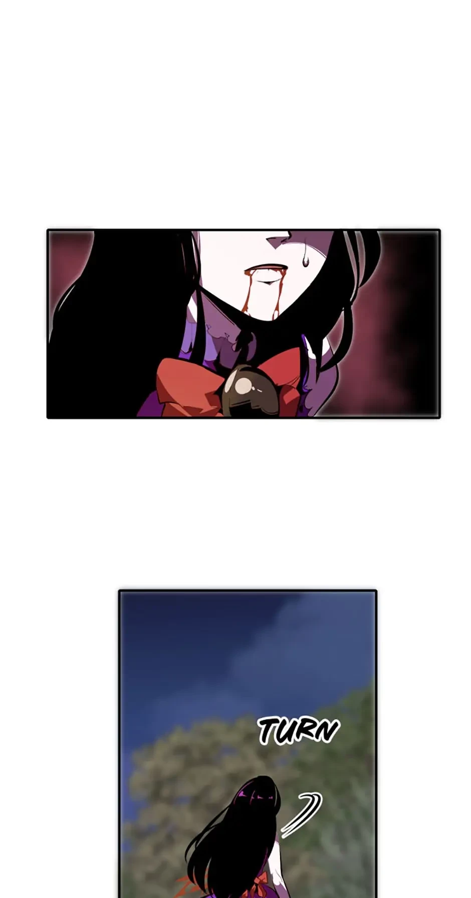 Returning With Absolutely Nothing Chapter 34 - 10