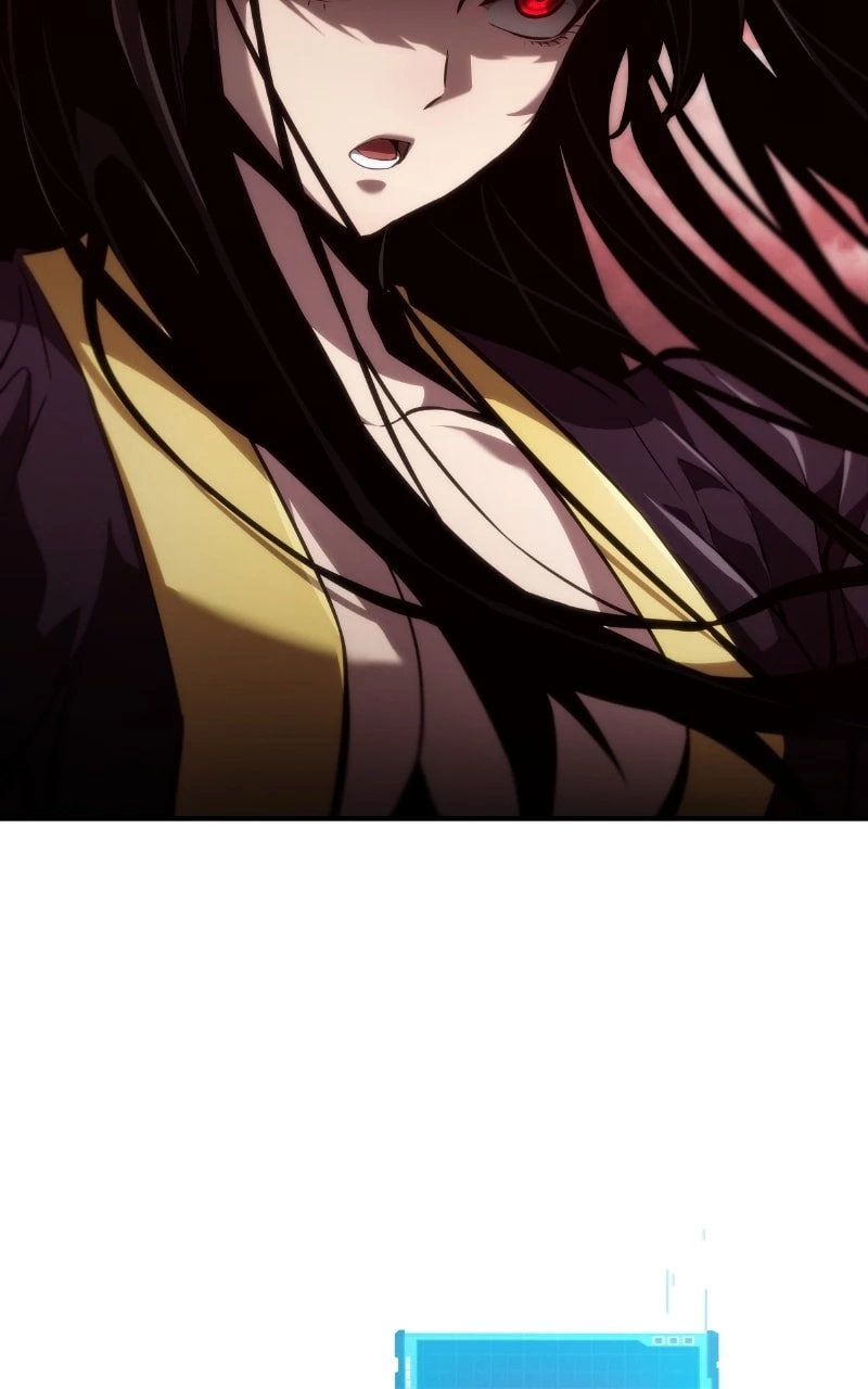 Boundless Ascension Chapter 73 - 90