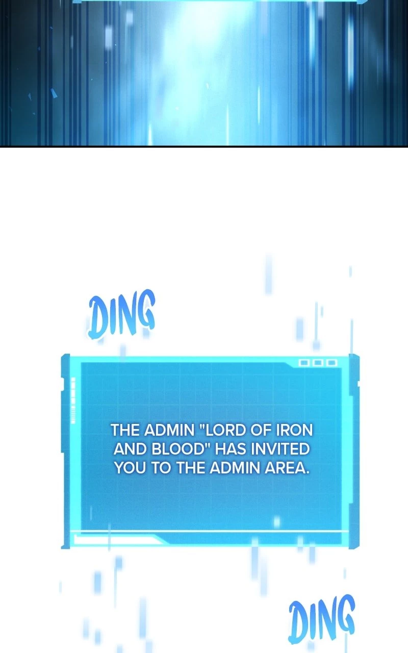 Boundless Ascension Chapter 74 - 104