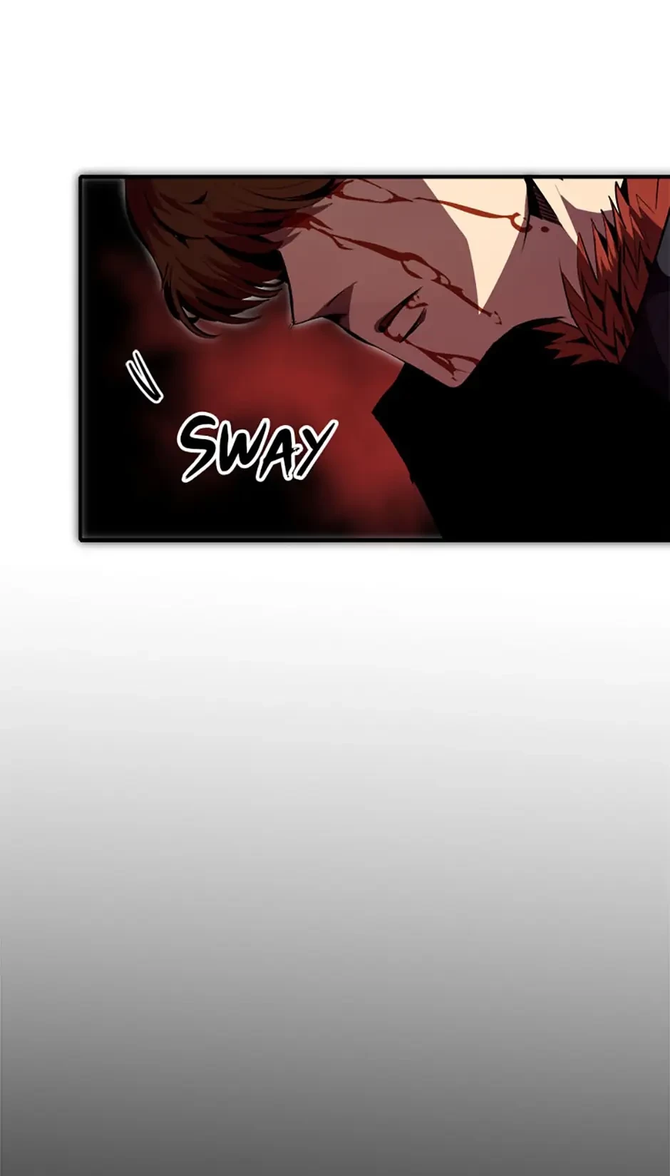 Returning With Absolutely Nothing Chapter 34 - 13