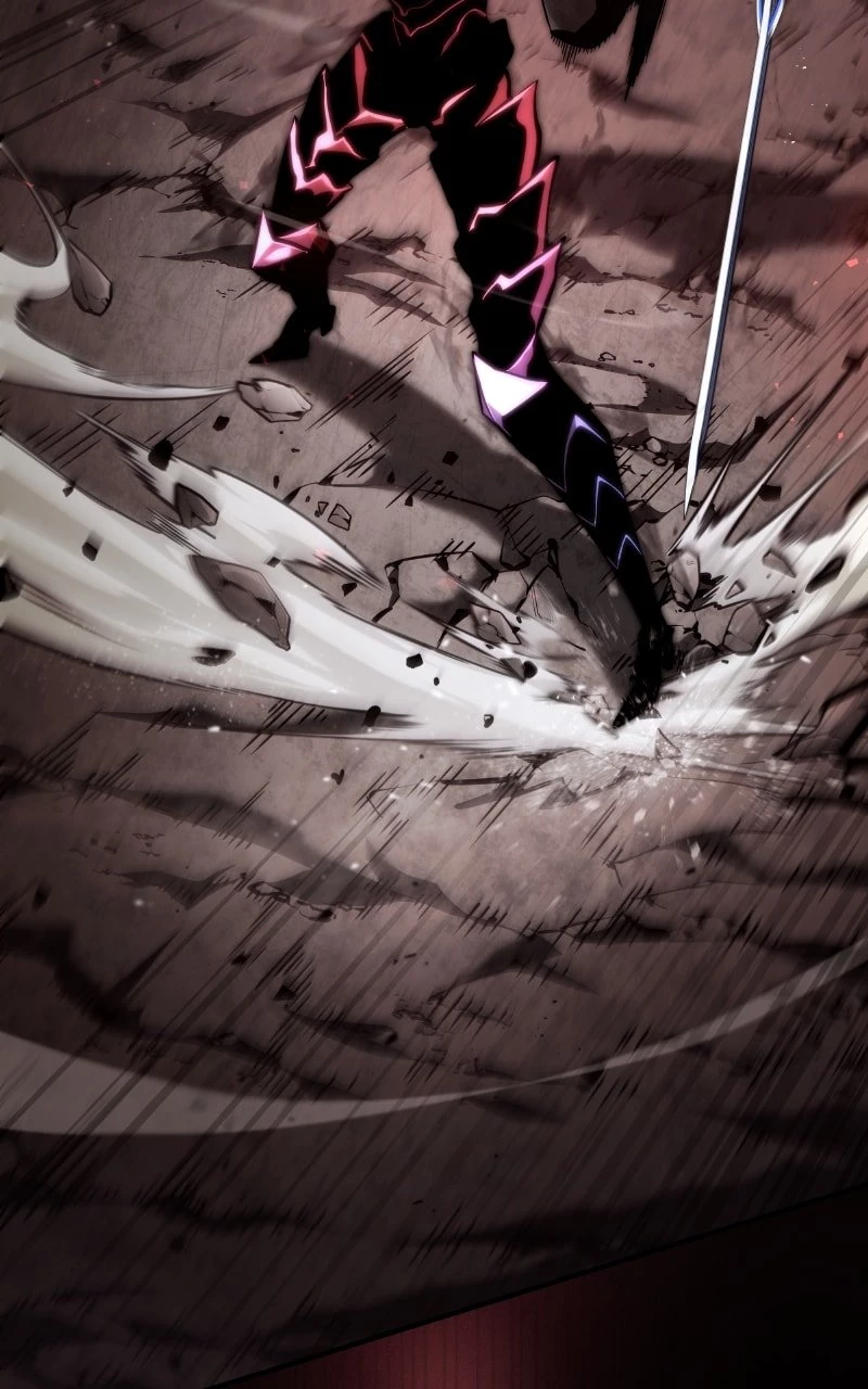 Boundless Ascension Chapter 72 - 31