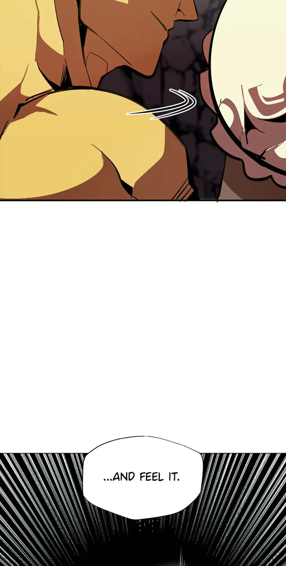 Returning With Absolutely Nothing Chapter 39 - 68