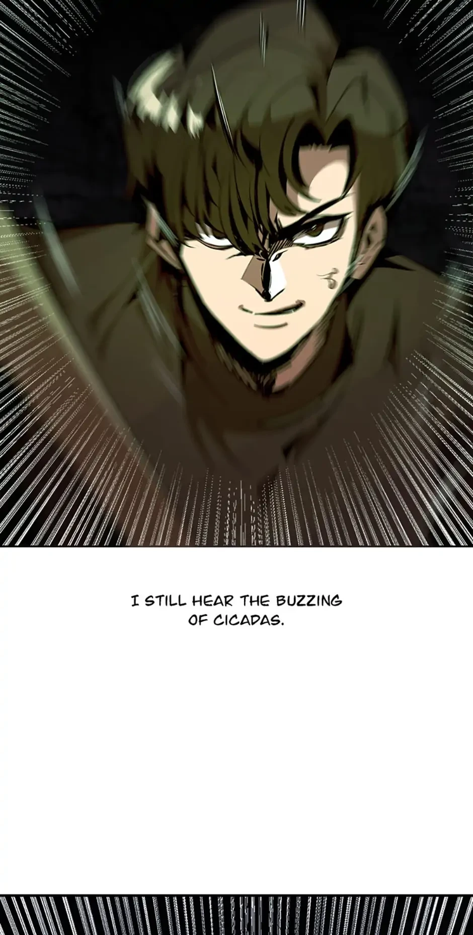 Returning With Absolutely Nothing Chapter 39 - 69