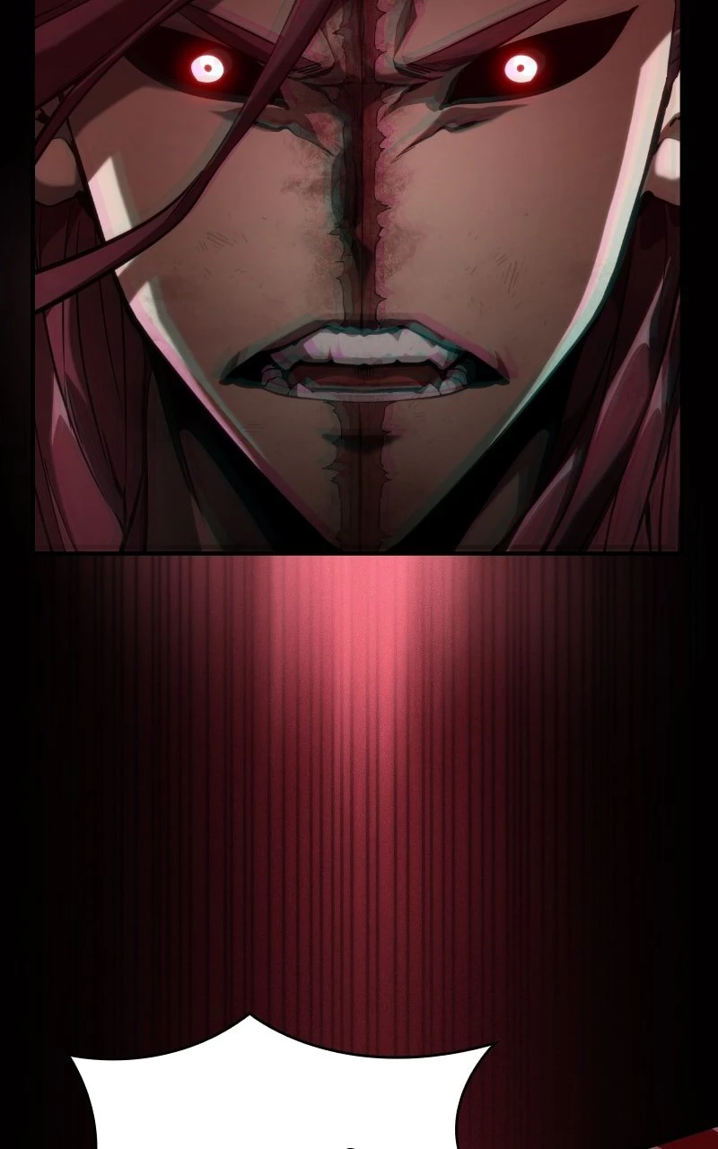 Boundless Ascension Chapter 72 - 33